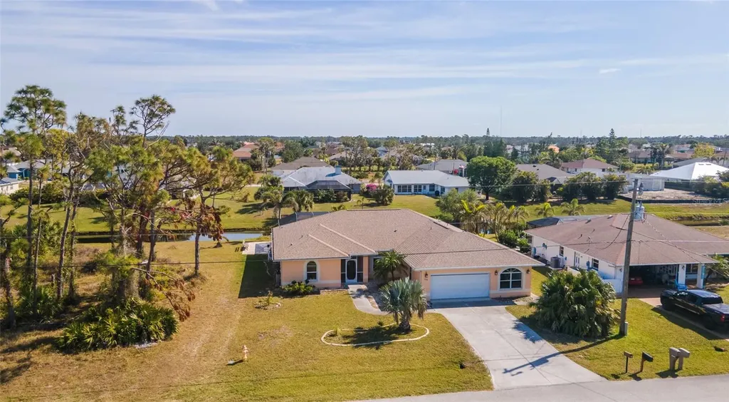 243 Fairway Road Rotonda West FL 33947