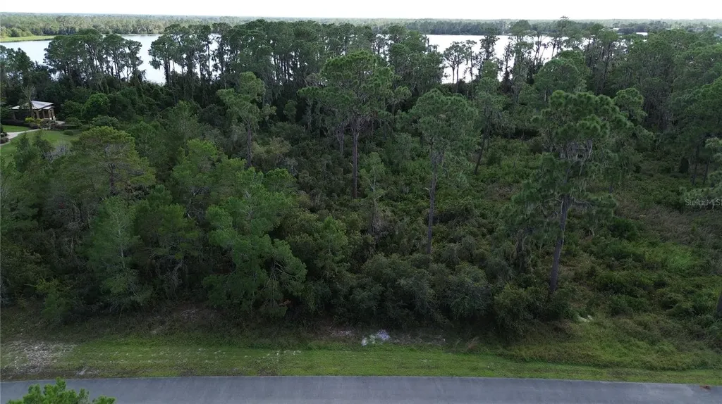 3029 Hawks Landing Circle Sebring FL 33875