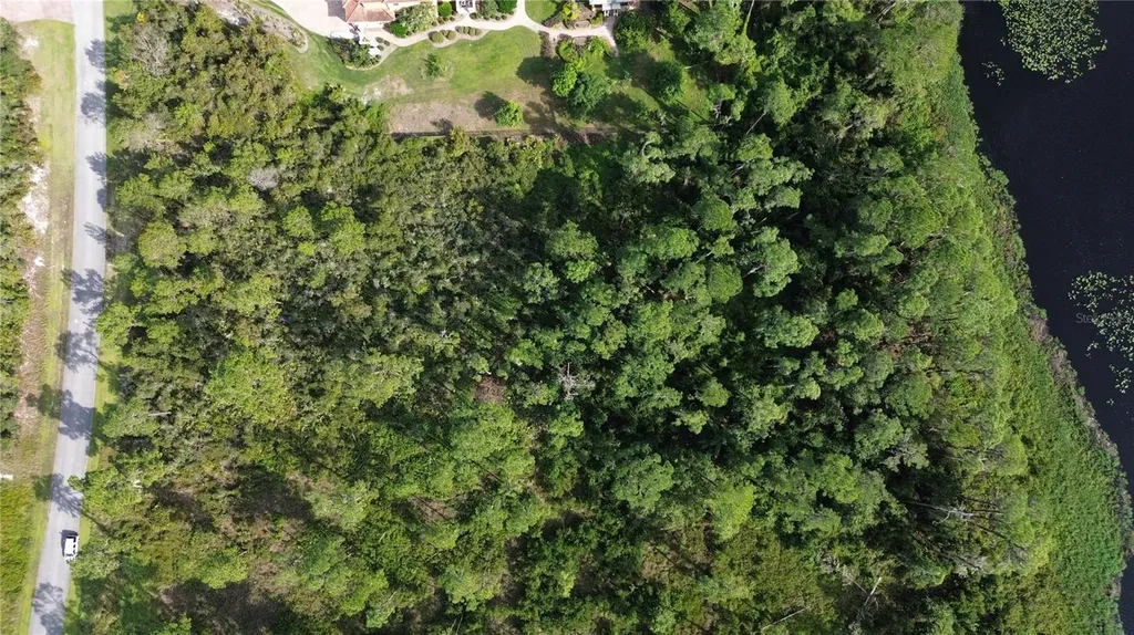 3029 Hawks Landing Circle Sebring FL 33875