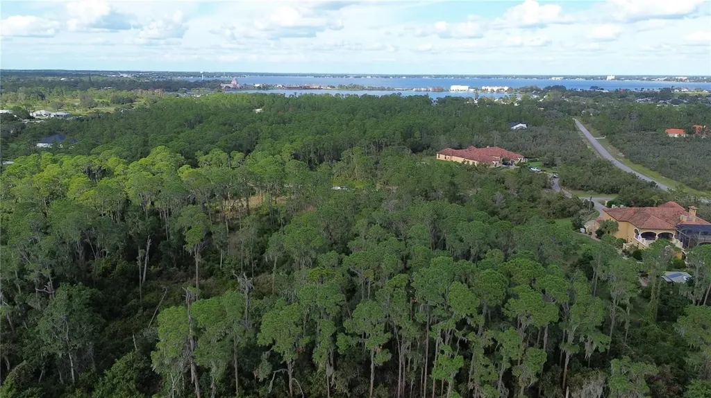 3029 Hawks Landing Circle Sebring FL 33875