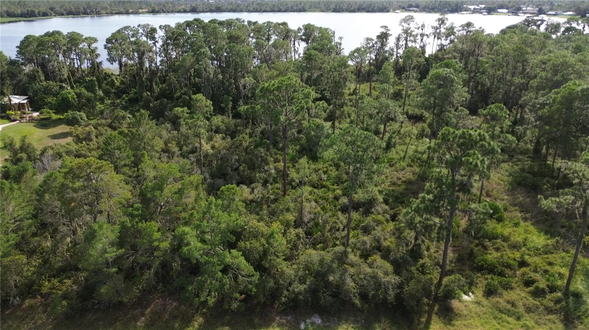 3029 Hawks Landing Circle Sebring FL 33875