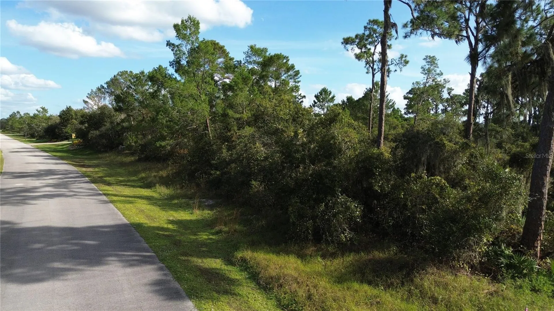 3029 Hawks Landing Circle Sebring FL 33875