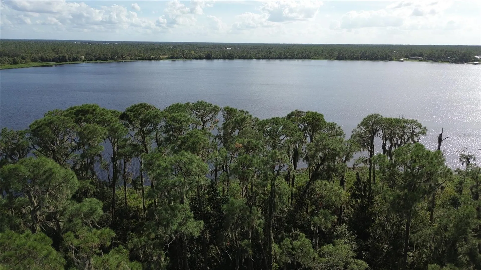 3029 Hawks Landing Circle Sebring FL 33875