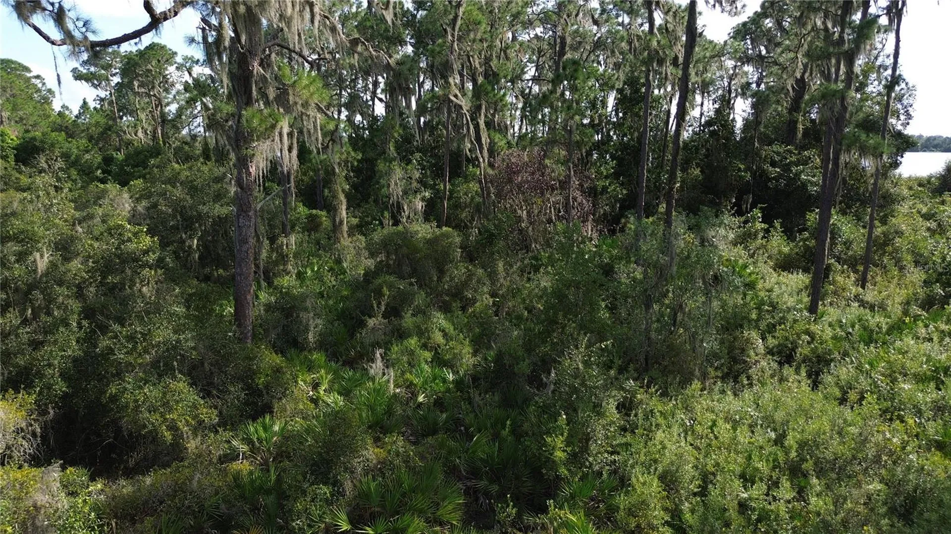 3029 Hawks Landing Circle Sebring FL 33875