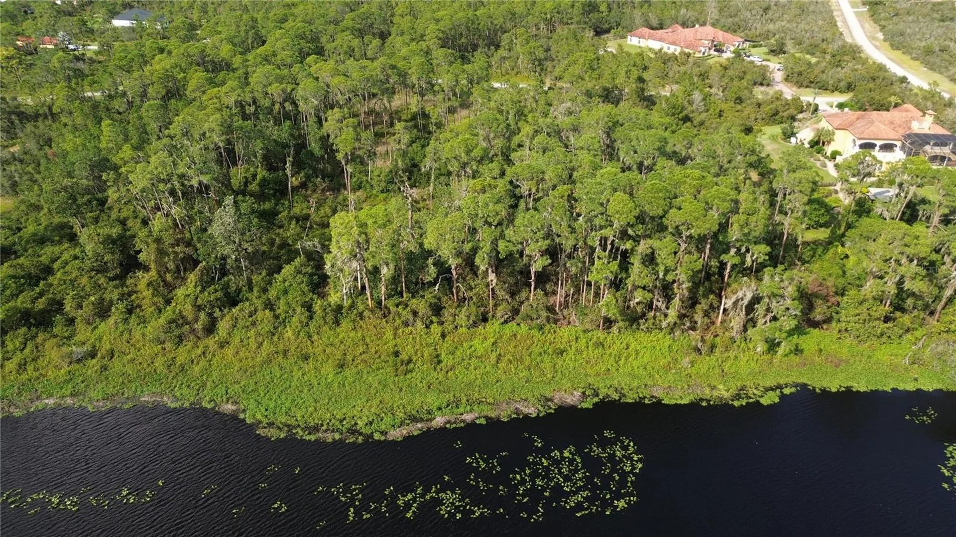3029 Hawks Landing Circle Sebring FL 33875