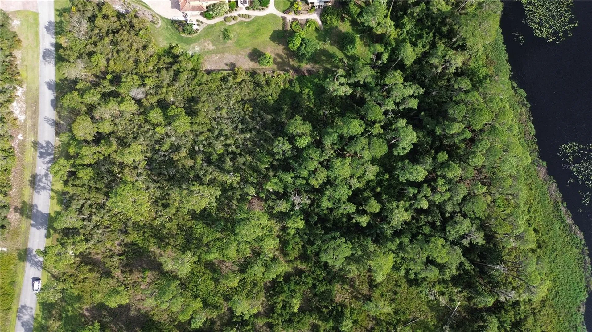 3029 Hawks Landing Circle Sebring FL 33875