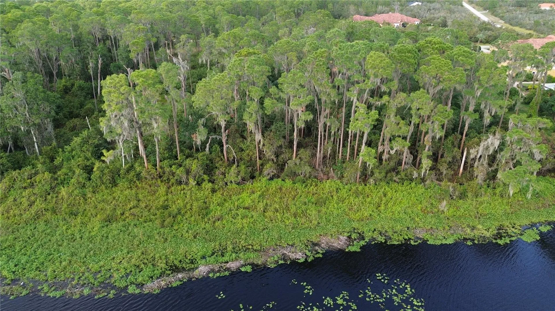 3029 Hawks Landing Circle Sebring FL 33875