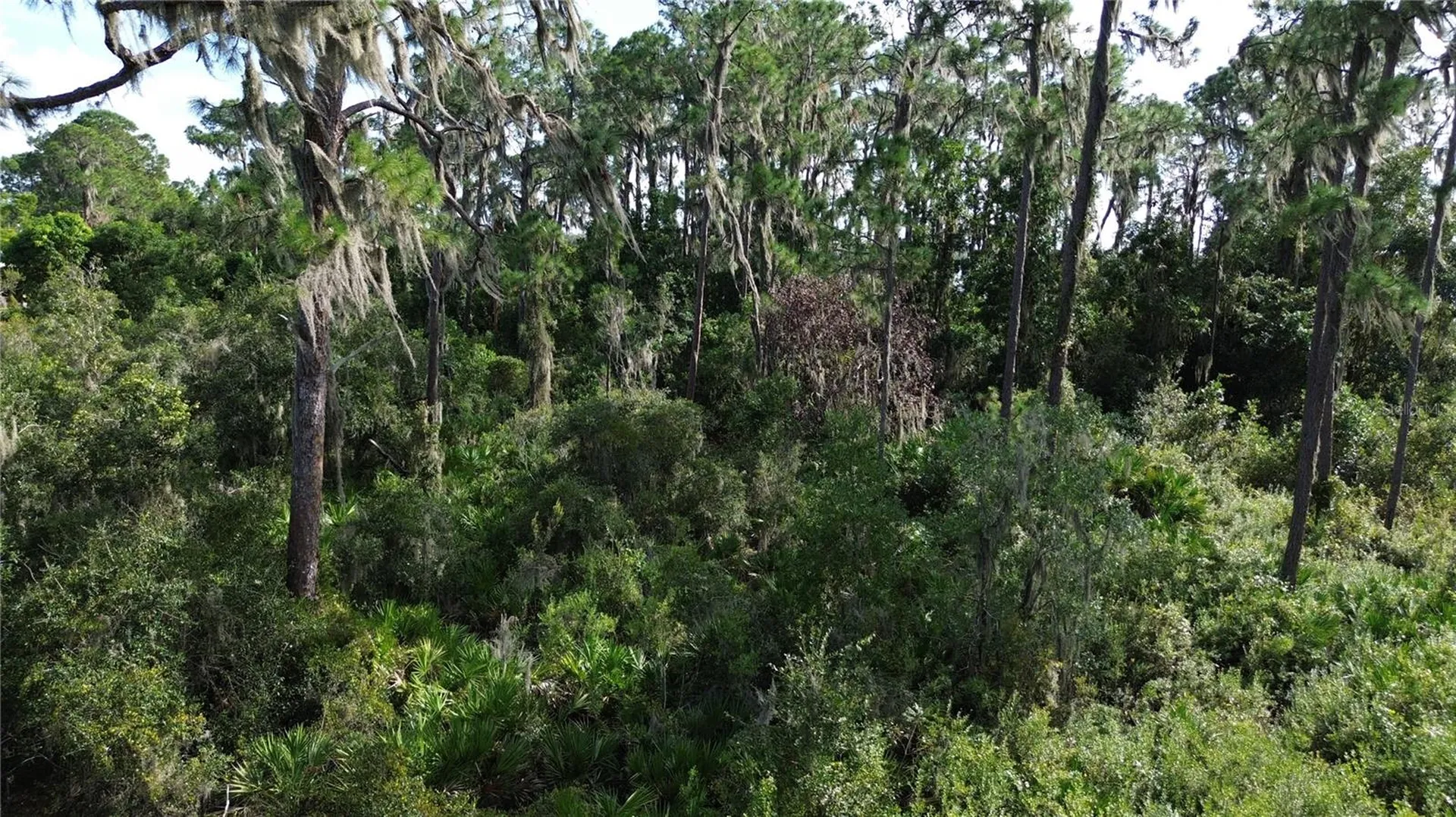 3029 Hawks Landing Circle Sebring FL 33875