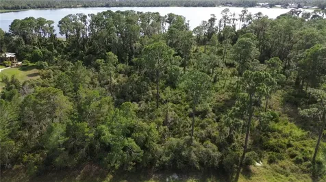 3029 Hawks Landing Circle Sebring FL 33875