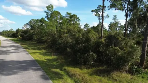 3029 Hawks Landing Circle Sebring FL 33875