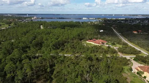 3029 Hawks Landing Circle Sebring FL 33875