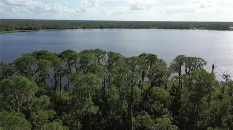 3029 Hawks Landing Circle Sebring FL 33875