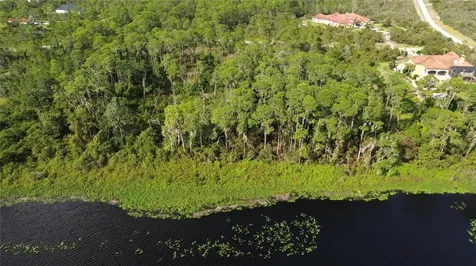 3029 Hawks Landing Circle Sebring FL 33875