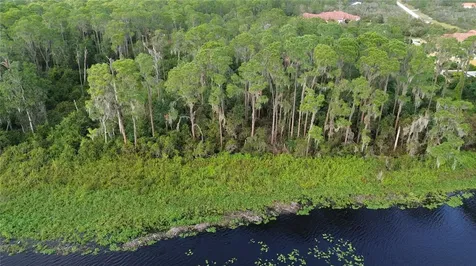 3029 Hawks Landing Circle Sebring FL 33875