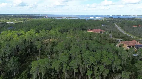 3029 Hawks Landing Circle Sebring FL 33875