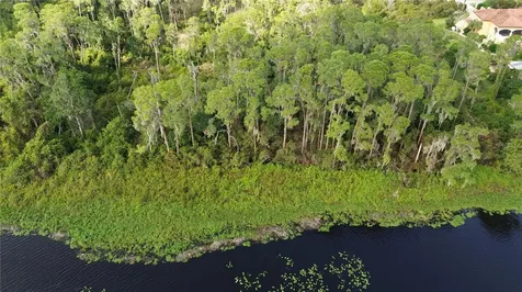 3029 Hawks Landing Circle Sebring FL 33875