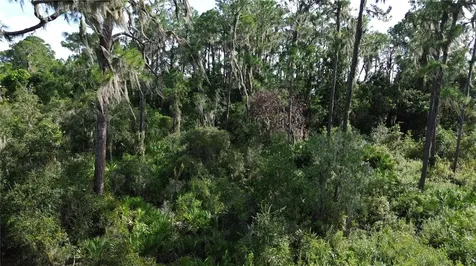 3029 Hawks Landing Circle Sebring FL 33875