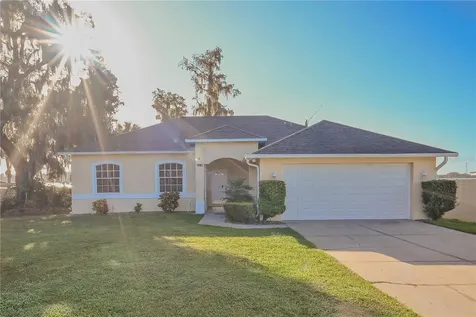 7422 Edgewood Boys Ranch Road Groveland FL 34736