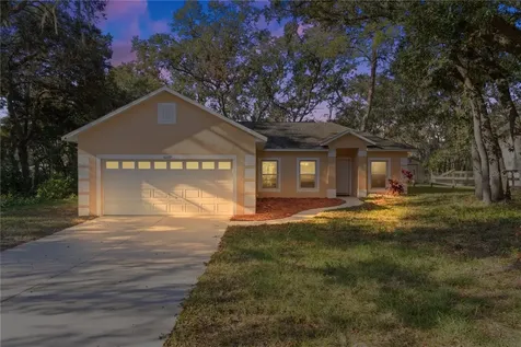 40229 Palm Street Lady Lake FL 32159
