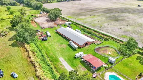 5902 Thonotosassa Road Plant City FL 33565