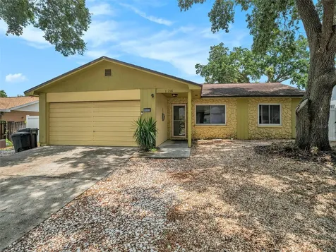 11218 Taft Lane Seffner FL 33584