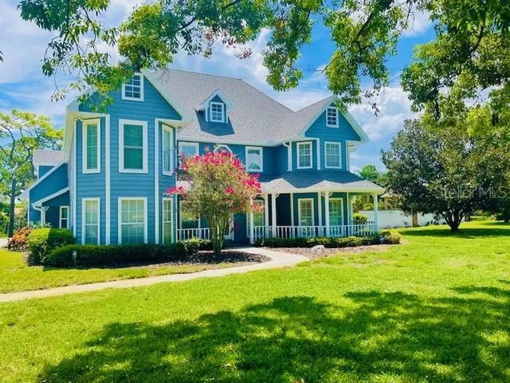 1135 Candler Road Clearwater FL 33765