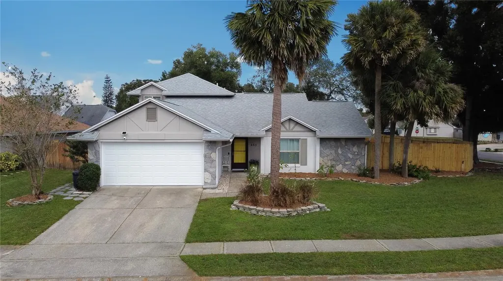 653 Brookfield Loop Lake Mary FL 32746