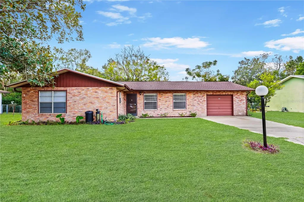 9322 SE Maricamp Road Ocala FL 34472