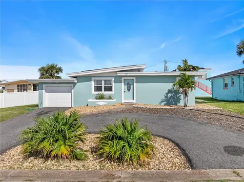 217 Bonner Avenue Daytona Beach FL 32118