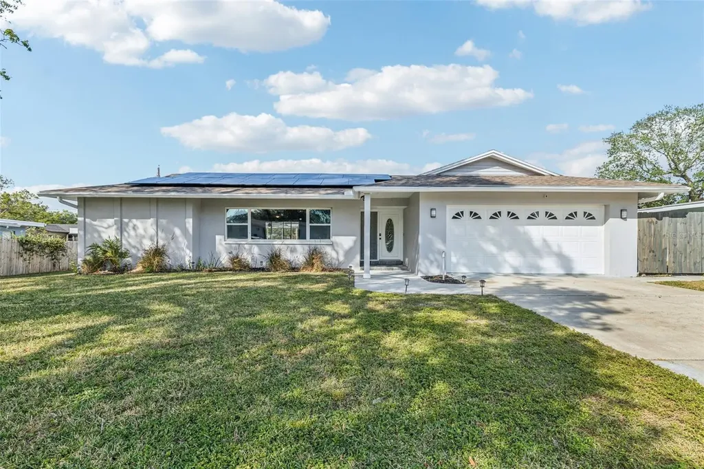 2233 6th Avenue SW Largo FL 33770