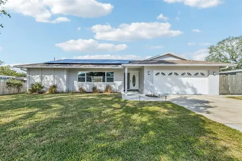 2233 6th Avenue SW Largo FL 33770