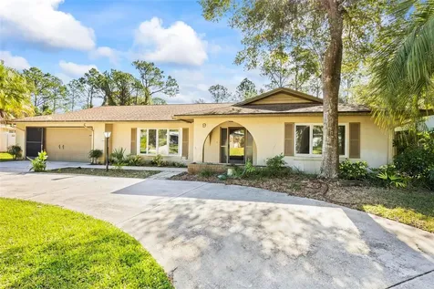 9 Bleau Court Palm Coast FL 32137