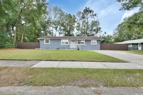 714 E Michigan Avenue Deland FL 32724