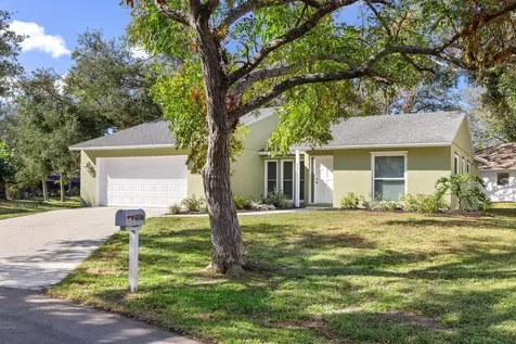 4246 King Richard Lane Sarasota FL 34232