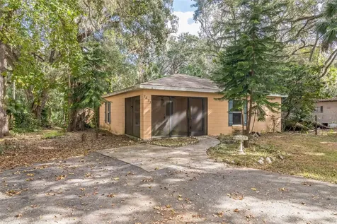 2835 Cr 426e Lake Panasoffkee FL 33538
