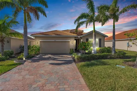 3210 Birchin Lane Fort Myers FL 33916