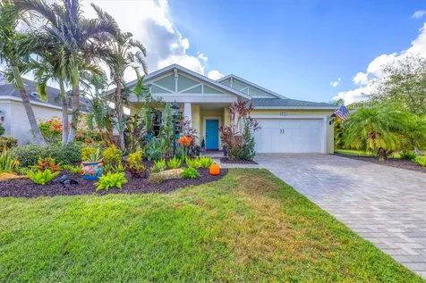 4908 Kincaid Park Lane Bradenton FL 34211