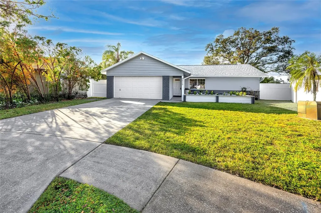 8838 Magnolia Court Seminole FL 33777