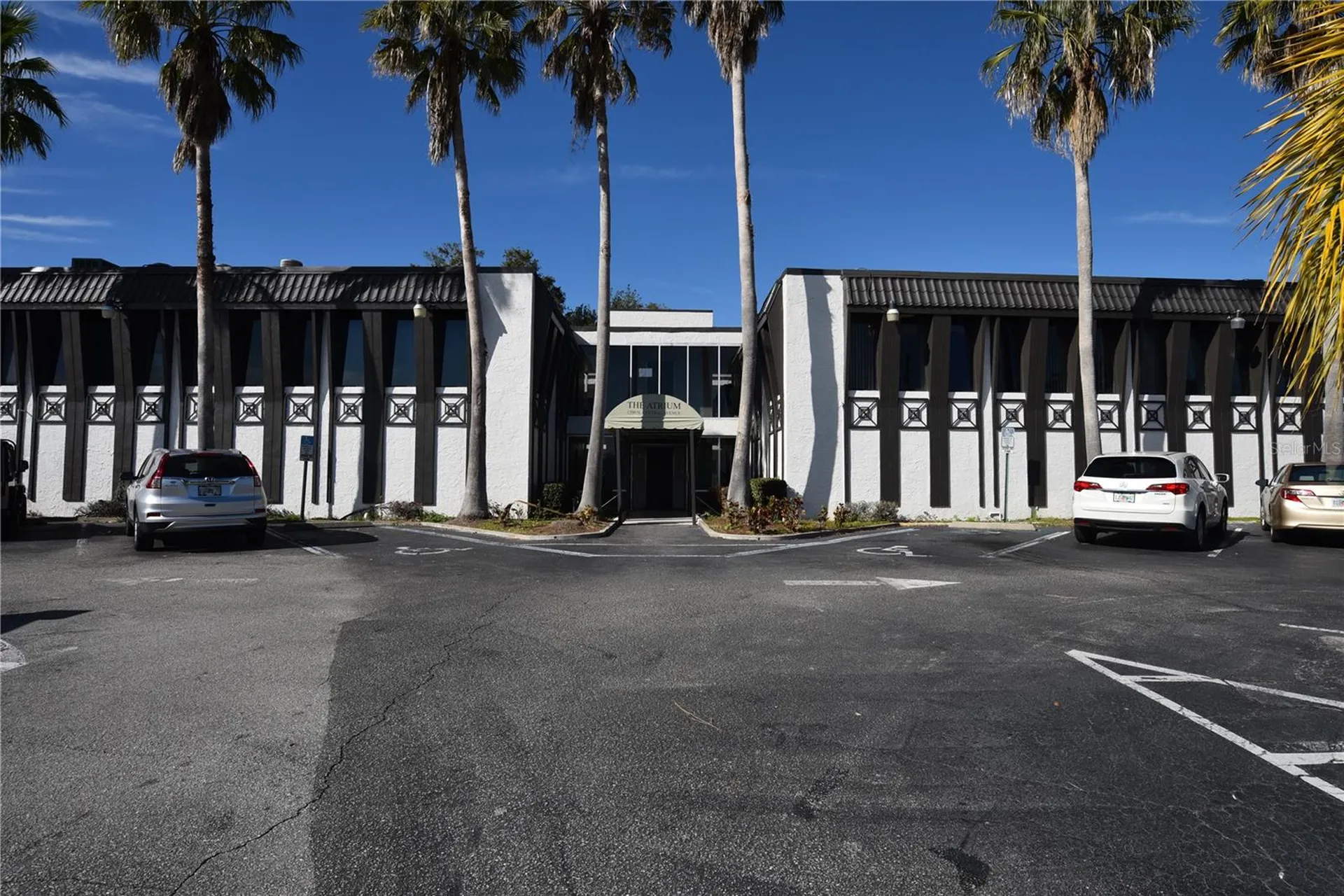 1200 N Central Avenue Kissimmee FL 34741