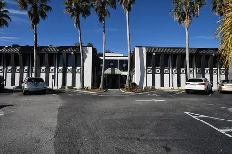 1200 N Central Avenue Kissimmee FL 34741