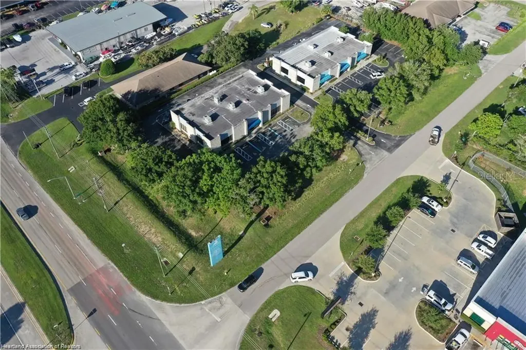 344 E Royal Palm Street Lake Placid FL 33852