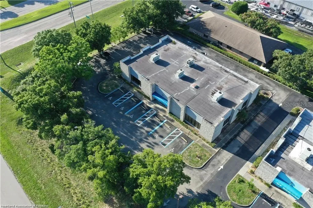 344 E Royal Palm Street Lake Placid FL 33852