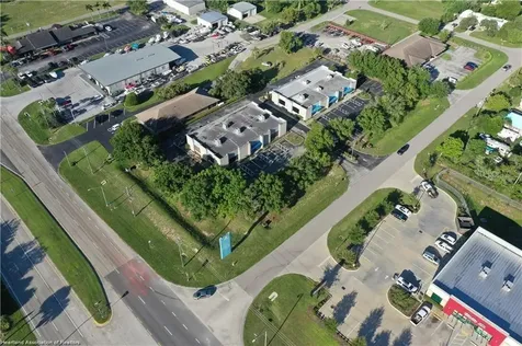 344 E Royal Palm Street Lake Placid FL 33852