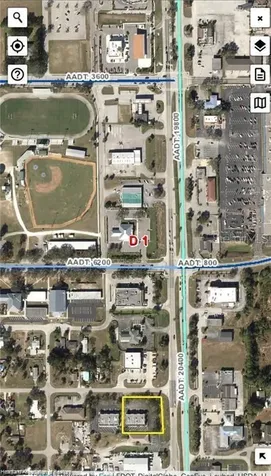 344 E Royal Palm Street Lake Placid FL 33852