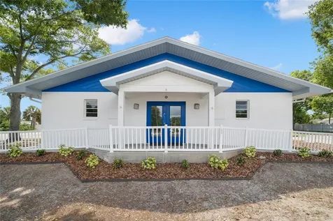 1590 Seminole Boulevard Largo FL 33770