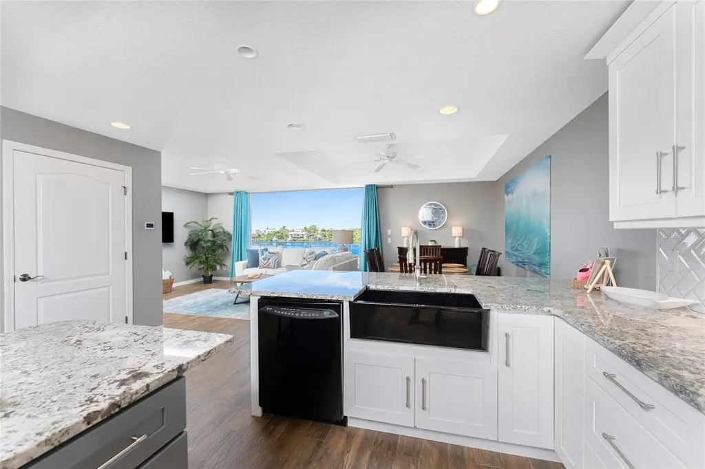 8013 Bay Pointe Drive Englewood FL 34224