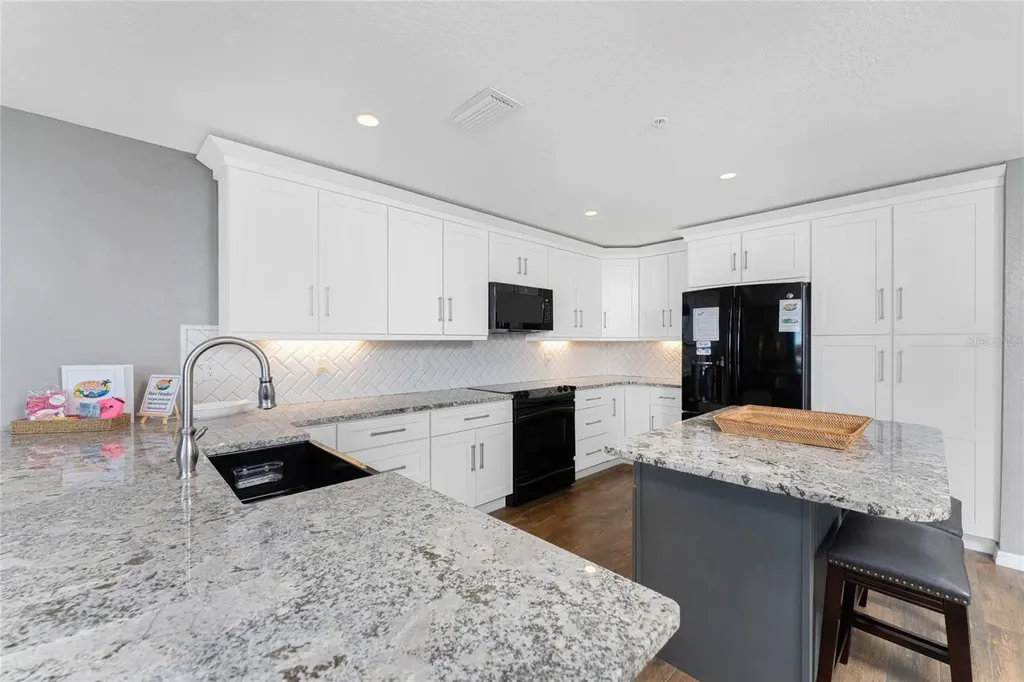 8013 Bay Pointe Drive Englewood FL 34224