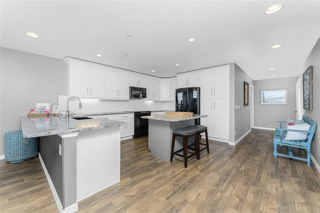 8013 Bay Pointe Drive Englewood FL 34224