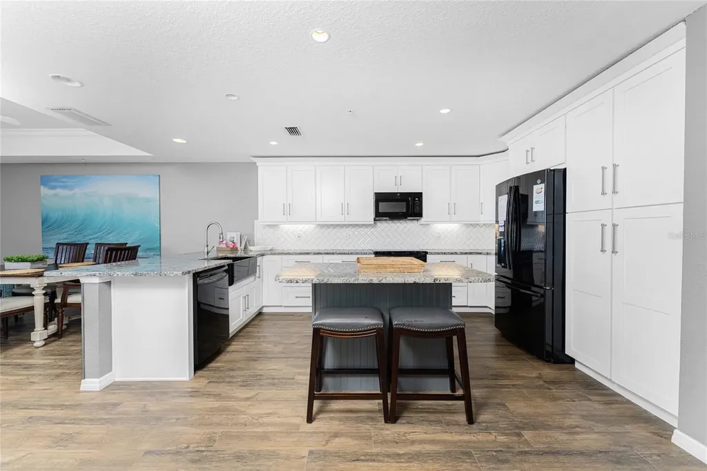 8013 Bay Pointe Drive Englewood FL 34224