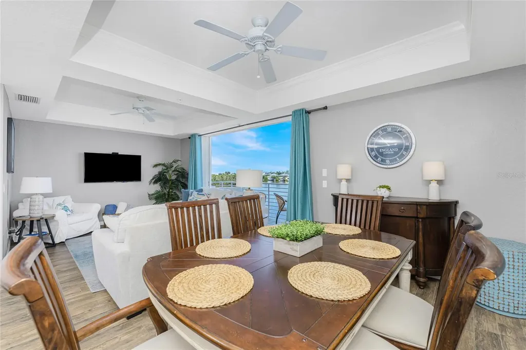 8013 Bay Pointe Drive Englewood FL 34224